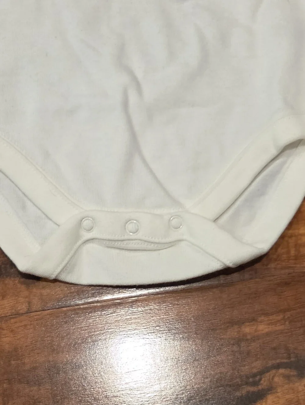 Gymboree NWT 3-6 Months Navy Striped Fox Romper, Bodysuit and Fox Sweater Hat
